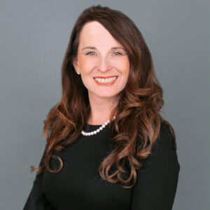 Melissa Drees