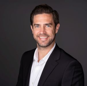 Nick Walsh